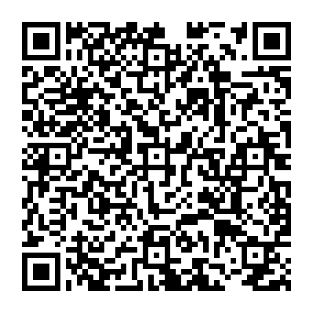 vCard 79237520181