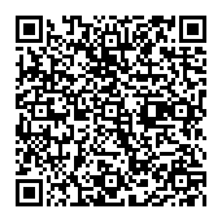 vCard 79237520182