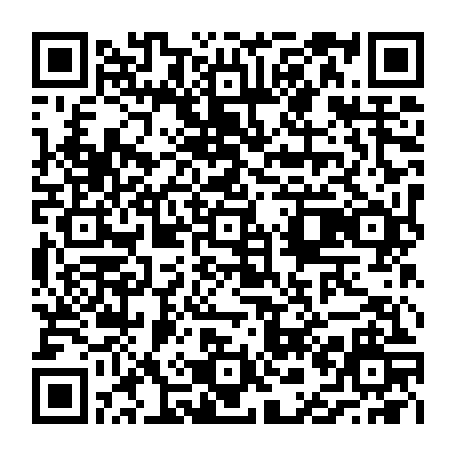 vCard 79237520184