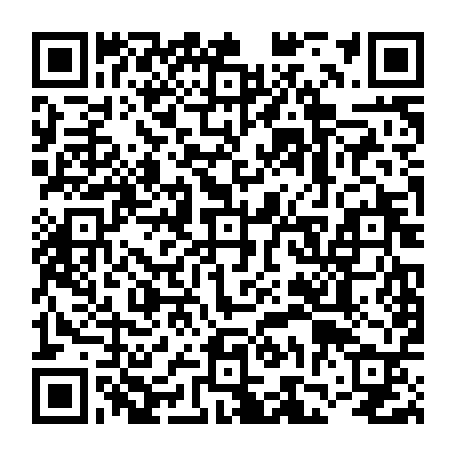 vCard 79237520185