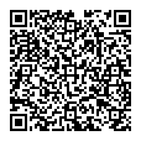 vCard 79237520187