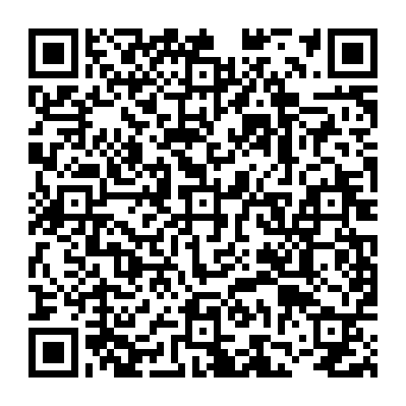 vCard 79237520188