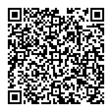 vCard 79237520191
