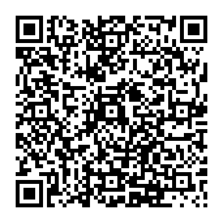 vCard 79237520194