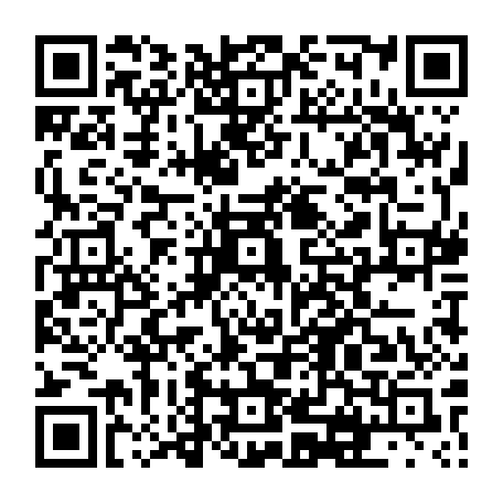 vCard 79237520196