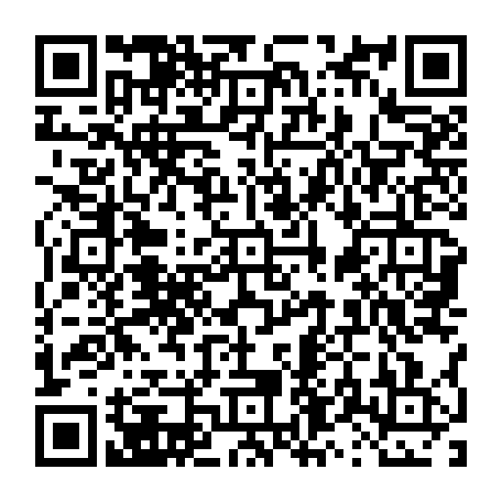 vCard 79237520197