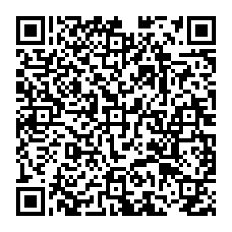 vCard 79237520198