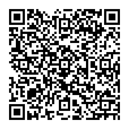 vCard 79237520199