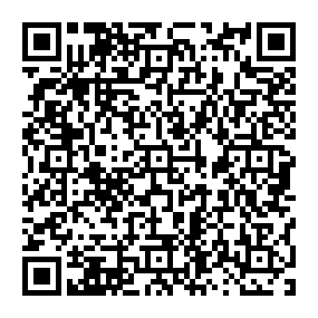 vCard 79237520203