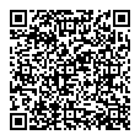 vCard 79237520204