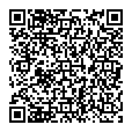vCard 79237520205