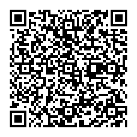 vCard 79237520206