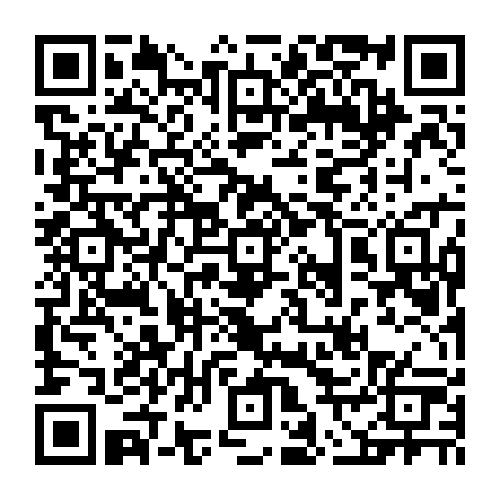 vCard 79237520207