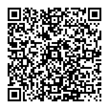 vCard 79237520208