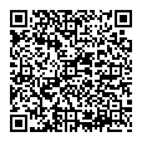 vCard 79237520209