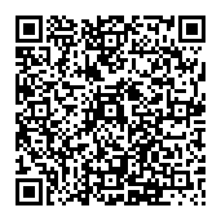 vCard 79237520210