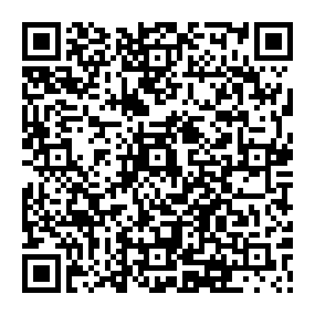 vCard 79237520213