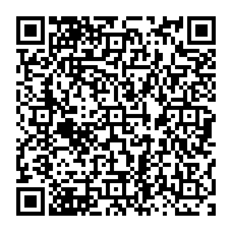 vCard 79237520215