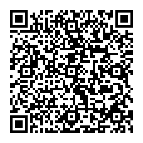 vCard 79237520218