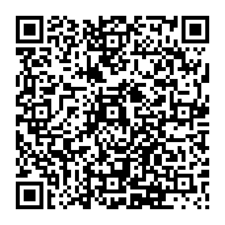 vCard 79237520222