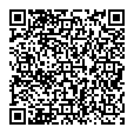 vCard 79237520224