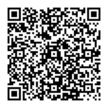 vCard 79237520226