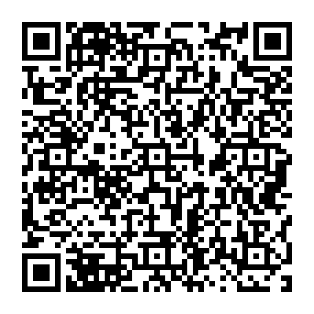 vCard 79237520227