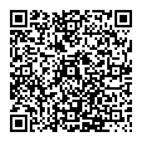 vCard 79237520228