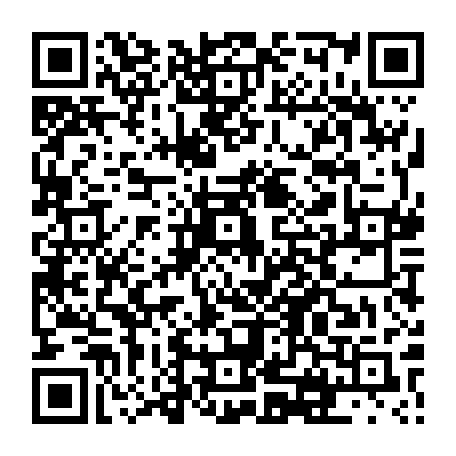 vCard 79237520229