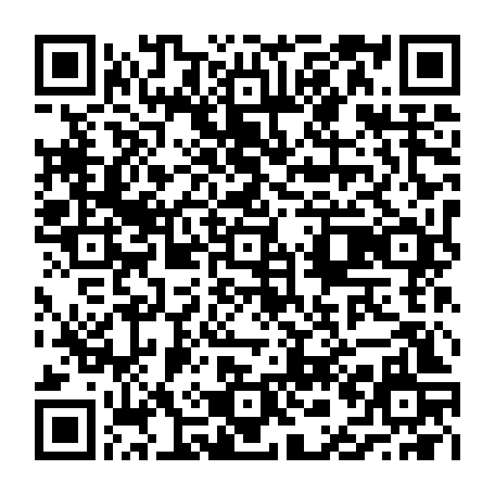 vCard 79237520230