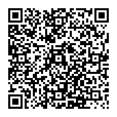 vCard 79237520231