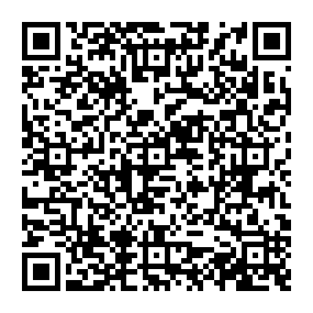 vCard 79237520232