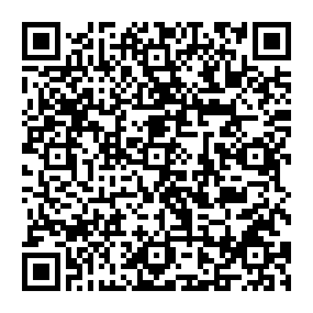 vCard 79237520233