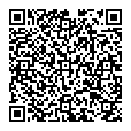 vCard 79237520235