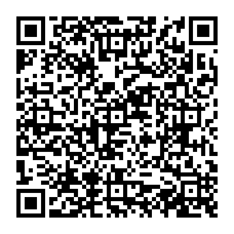 vCard 79237520236