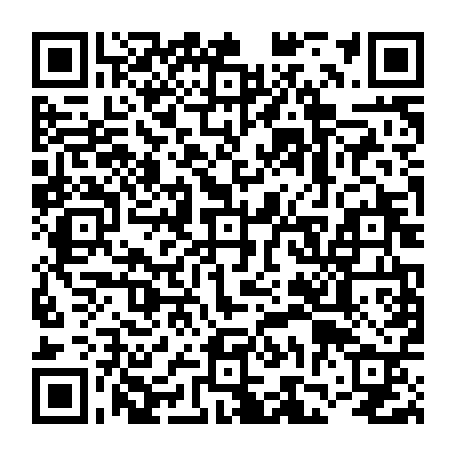 vCard 79237520239