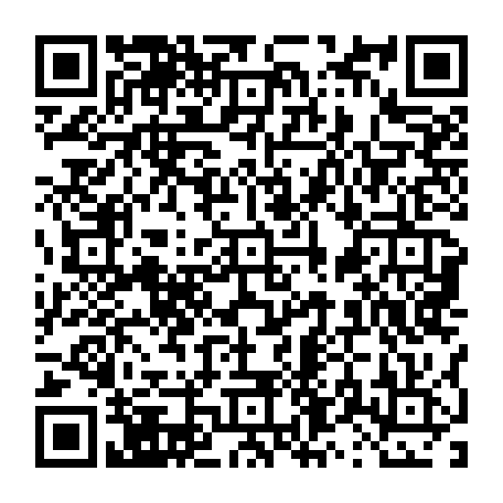 vCard 79237520241