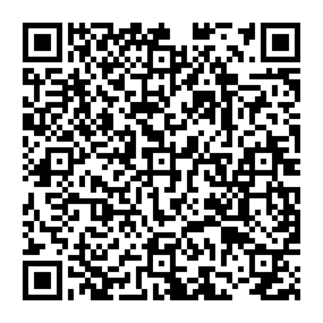 vCard 79237520242