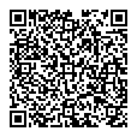 vCard 79237520243