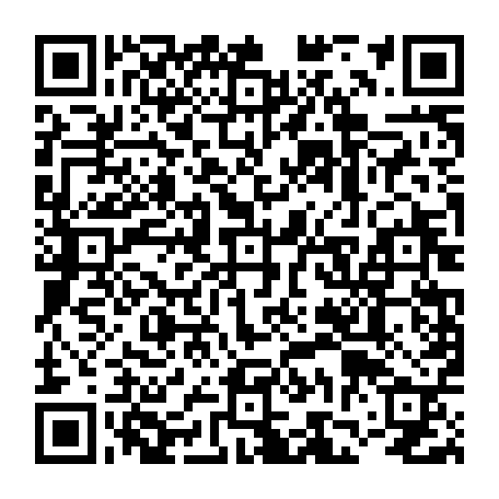vCard 79237520244
