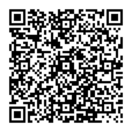 vCard 79237520245