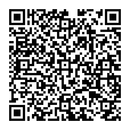 vCard 79237520246