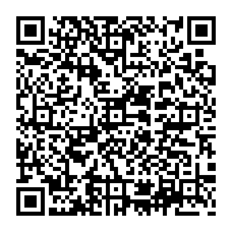 vCard 79237520247