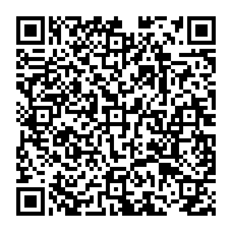 vCard 79237520252
