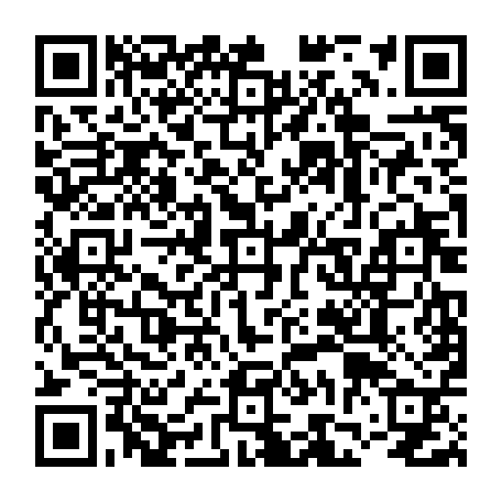 vCard 79237520253