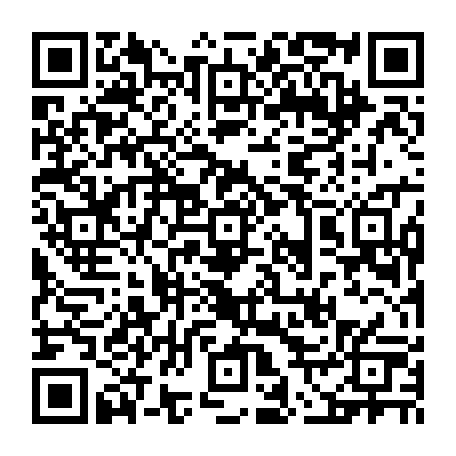 vCard 79237520255