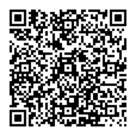 vCard 79237520256