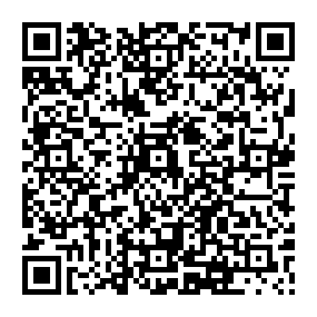 vCard 79237520257