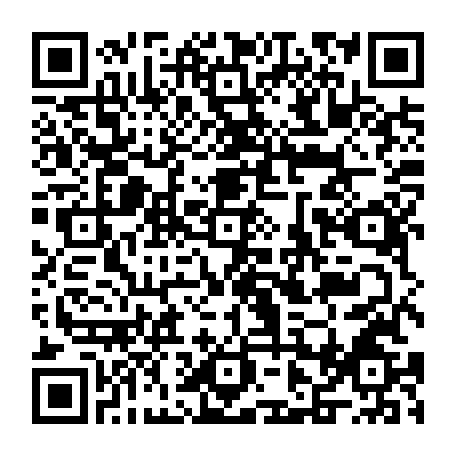 vCard 79237520258