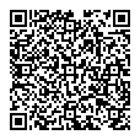 vCard 79237520259